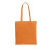 92902_128 WHARF. 100% cotton bag (100 g/m²)