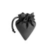 92906_103-a SHOPS. Foldable bag in 190T