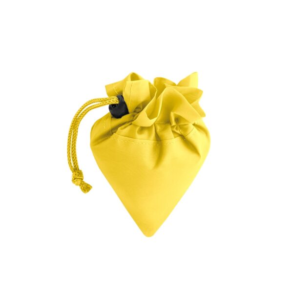 92906_108-a SHOPS. Foldable bag in 190T