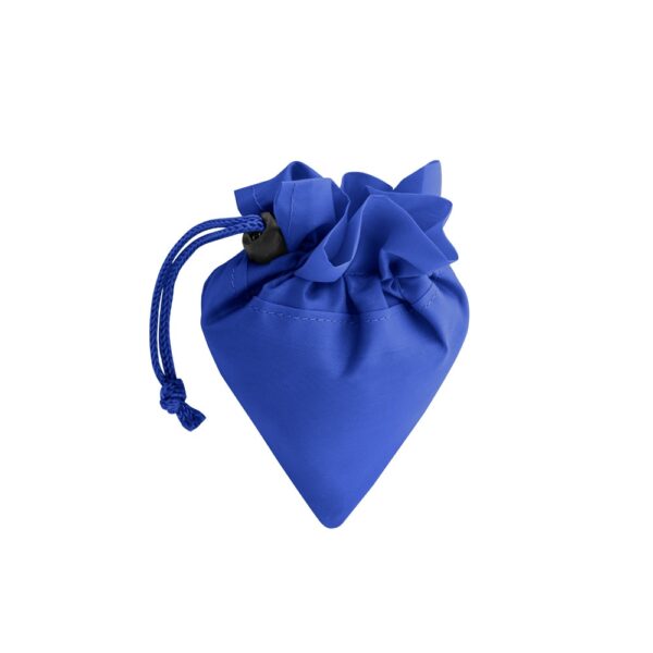 92906_114-a SHOPS. Foldable bag in 190T