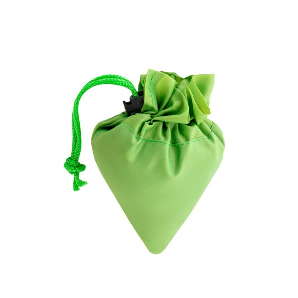 92906_119-a SHOPS. Foldable bag in 190T