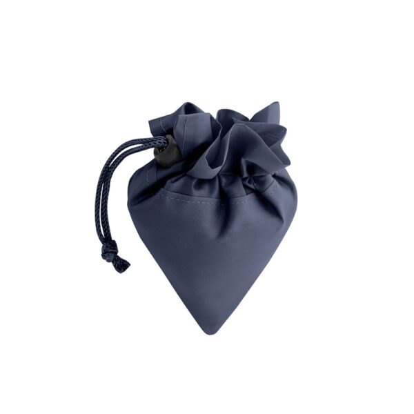 92906_134-a SHOPS. Foldable bag in 190T