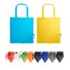 92906_set SHOPS. Foldable bag in 190T