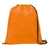 CARNABY. 210D drawstring backpack