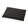 FOLA. 190T polyester folding bag