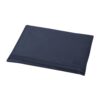 FOLA. 190T polyester folding bag