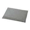 FOLA. 190T polyester folding bag