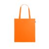 92929_128 MAPUTO. 190T recycled polyester (100% rPET) bag
