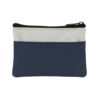 MILLER. Small multipurpose pouch in 600D