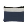 MILLER. Small multipurpose pouch in 600D