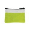 MILLER. Small multipurpose pouch in 600D