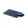 POPPY. RFID-blocking PU card holder