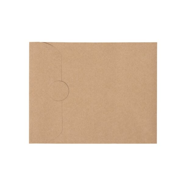 KLEE. A5 notebook in cork and linen with lined sheets