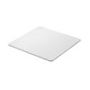 BLAIR. Mouse pad for sublimation