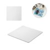 BLAIR. Mouse pad for sublimation