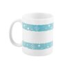 93840_124-b WESCOTT. Mug