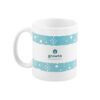93840_124-b-logo WESCOTT. Mug