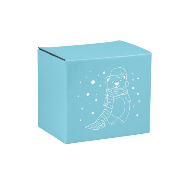 93840_124-box WESCOTT. Mug