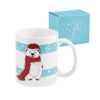 93840_set WESCOTT. Mug