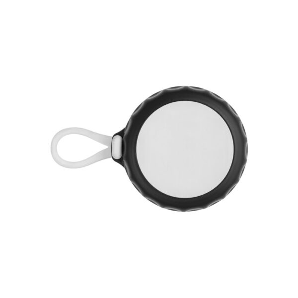 SAMOURA. 380 mL PP double-walled thermal