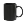 93887_103 BARINE. 350 mL ceramic mug