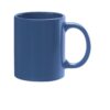 93887_104 BARINE. 350 mL ceramic mug