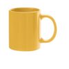 93887_108 BARINE. 350 mL ceramic mug