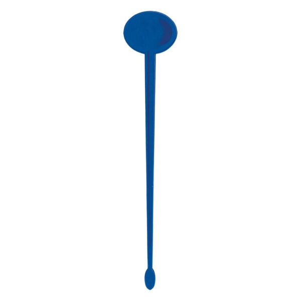 BUCHANIO. PS cocktail mixer