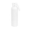 RIO. Recycled aluminium (100% rAL) bottle with PP cap 660 mL