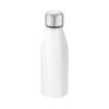 BEANE. 500mL Aluminium sports bottle