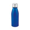 BEANE. 500mL Aluminium sports bottle