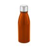 BEANE. 500mL Aluminium sports bottle