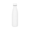 BUFFON. 500 mL stainless steel thermos bottle