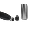 BUFFON. 500 mL stainless steel thermos bottle