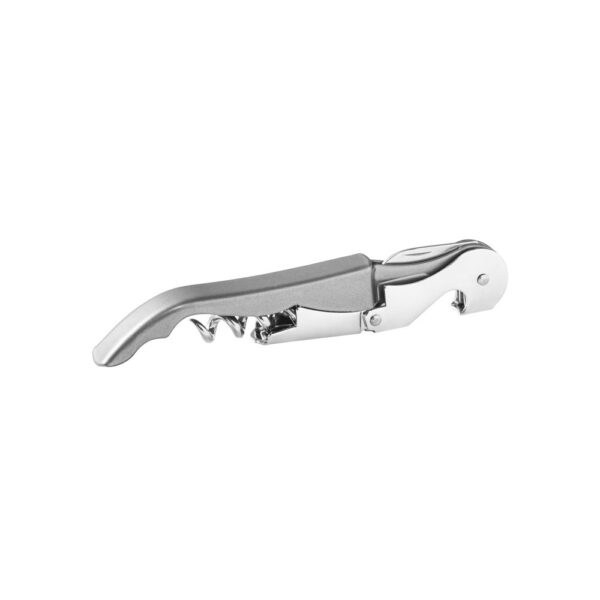 MALBEC. Metal and PP corkscrew