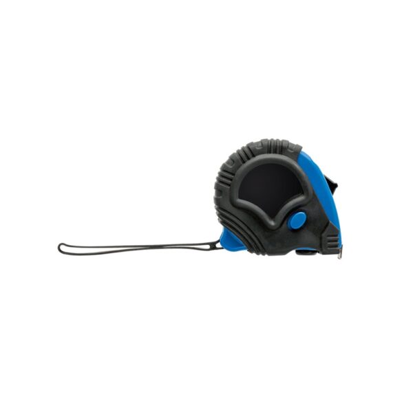 GULIVER V. 5 Metre ABS tape measure