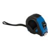 GULIVER V. 5 Metre ABS tape measure