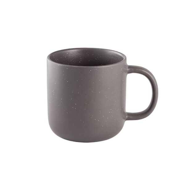 CONSTELLATION. 370 mL ceramic mug