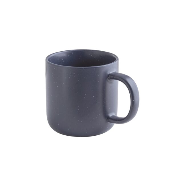 CONSTELLATION. 370 mL ceramic mug