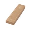 94258_160-box CARAWAY LONG. Bamboo serving board
