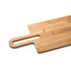 94258_160-c CARAWAY LONG. Bamboo serving board