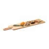 94258_160-d CARAWAY LONG. Bamboo serving board