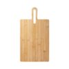 94260_160-a CARAWAY. Bamboo serving board