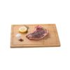 94261_160-e MARJORAM. Bamboo cutting board