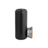 LAVINE 600. 600 mL stainless steel thermos bottle