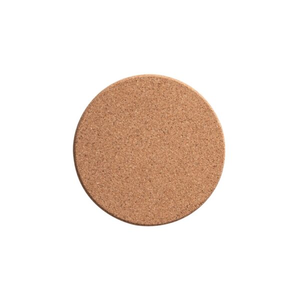 LAVINE 600. 600 mL stainless steel thermos bottle