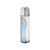 HENDERSON. Sublimation stainless steel thermos 500 mL