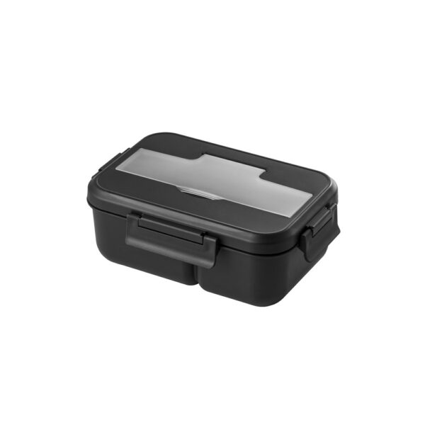 PYRUS. Lunch Box. 1000 mL PP hermetic box