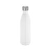 AMORTI L. Stainless steel sublimation bottle 800 mL