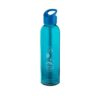 PORTIS GLASS. Glass bottle with PP cap 500 mL